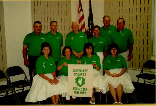 Photo courtesy of Domenica Gustke