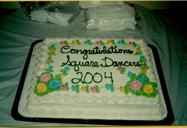 Photo courtesy of Domenica Gustke