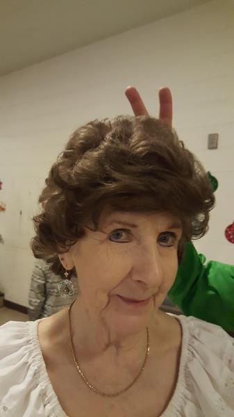 John is incorrigible