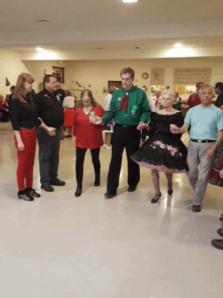 GIF - Where's the square?