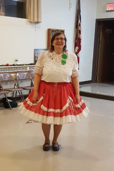 Unknown person - yeah, right